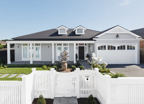 Double Hung Windows & Custom Timber Doors in Oakleigh East